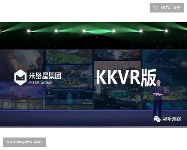 直播平台创新风潮引领娱乐新体验用户互动社交功能全面升级 直播平台创新风潮引领娱乐新体验用户互动社交功能全面升级