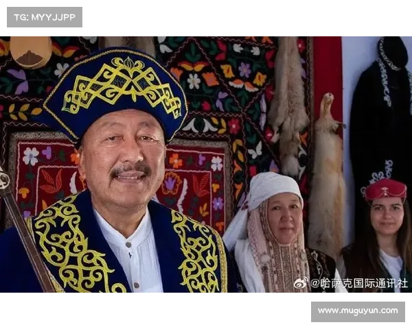 阿纳多卢地区历史文化的演变与现代化进程探索 阿纳多卢地区历史文化的演变与现代化进程探索